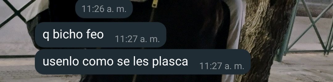 nayla07_'s tweet photo. contexto: mi amigo hizo un stiker https://t.co/zCENSJCy9A
