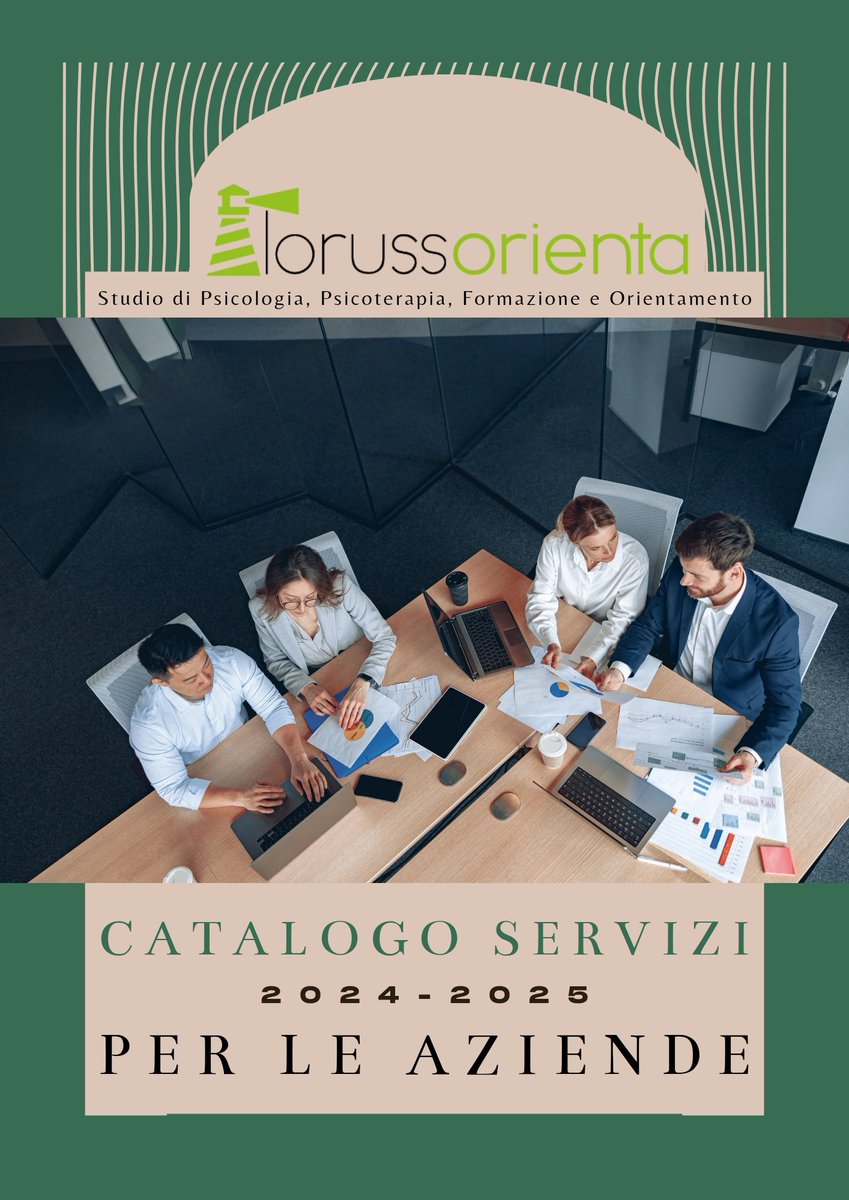 lorussorienta's tweet photo. È disponibile sul nostro sito il nuovo catalogo dei servizi di psicologia e formazione dedicati alla aziende. Scaricalo qui:
https://t.co/y43Ho7aXJ3

#lorussorienta #psicologia #formazione #aziende https://t.co/gckzad9FJn