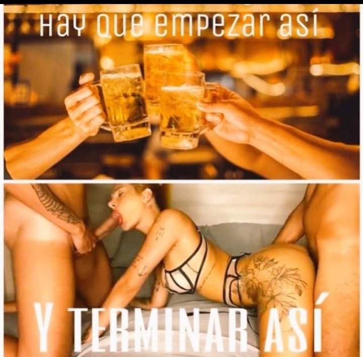 No está mala la idea....