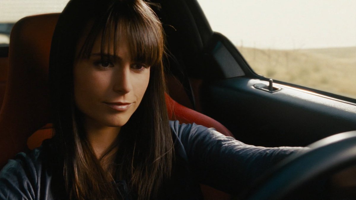 みずちゃん on X