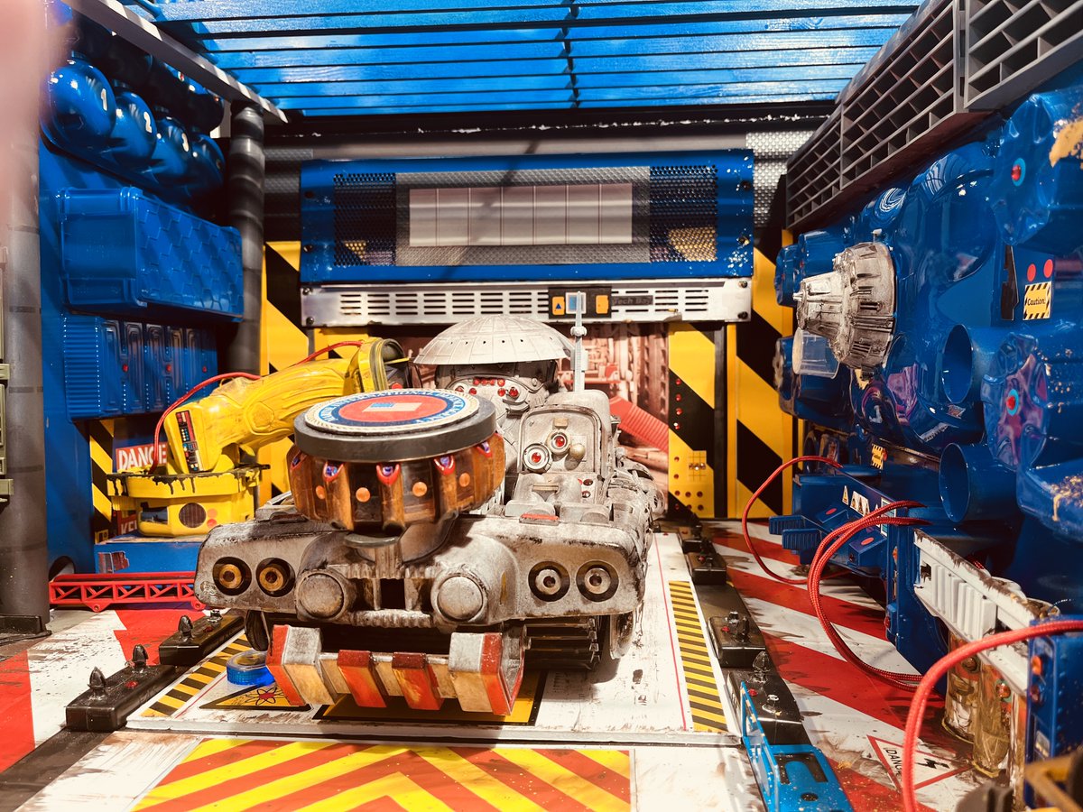 RHDIXON2929UK's tweet image. The new undersea sci-fi supermation comicbook series Seastar 5 available across Lancashire and the AmazonStore. Agents Publishers welcome to contact us now. #Comiccon2024 #TheLanesCarlisle #MonsterManiaCon #GeekFest #SDCC2024 #YorkshireDay #FridayVibes #FridayFeeling  #RebleMoon