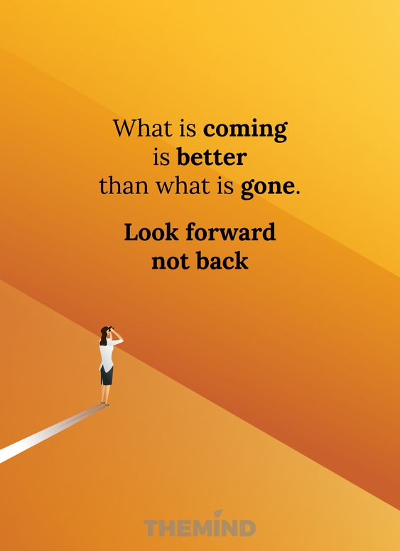 Mindful Maven (@mindfulmaven_) on Twitter photo 