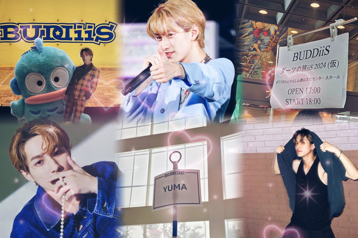 ◝❤︎ ͛ tweet media