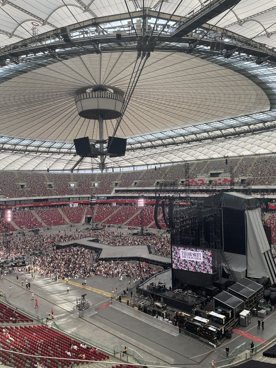 𝐿𝑢𝑠𝑖𝑎⭑ SAW SHAWN🥹 tweet media