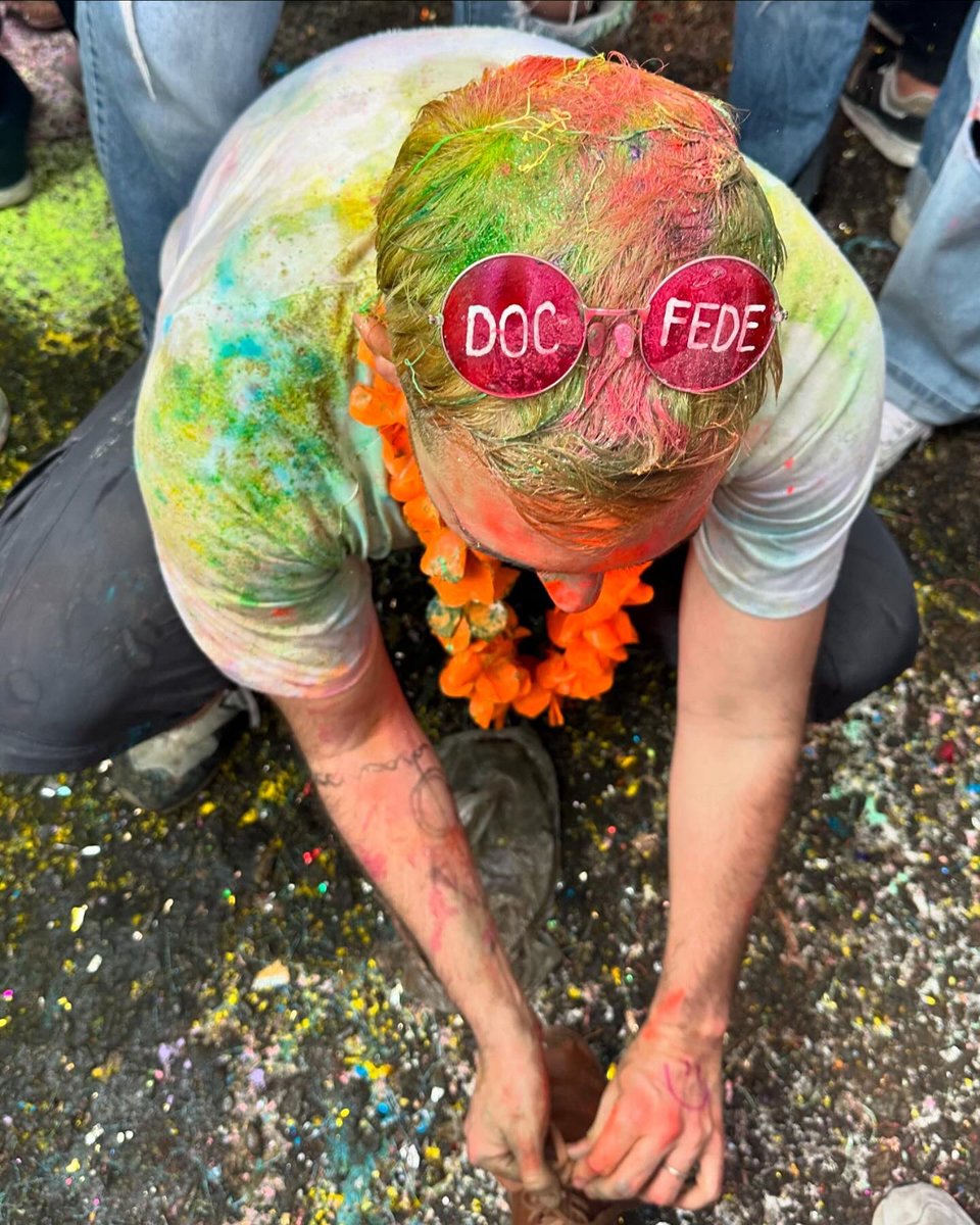 Mica Hernández tweet media