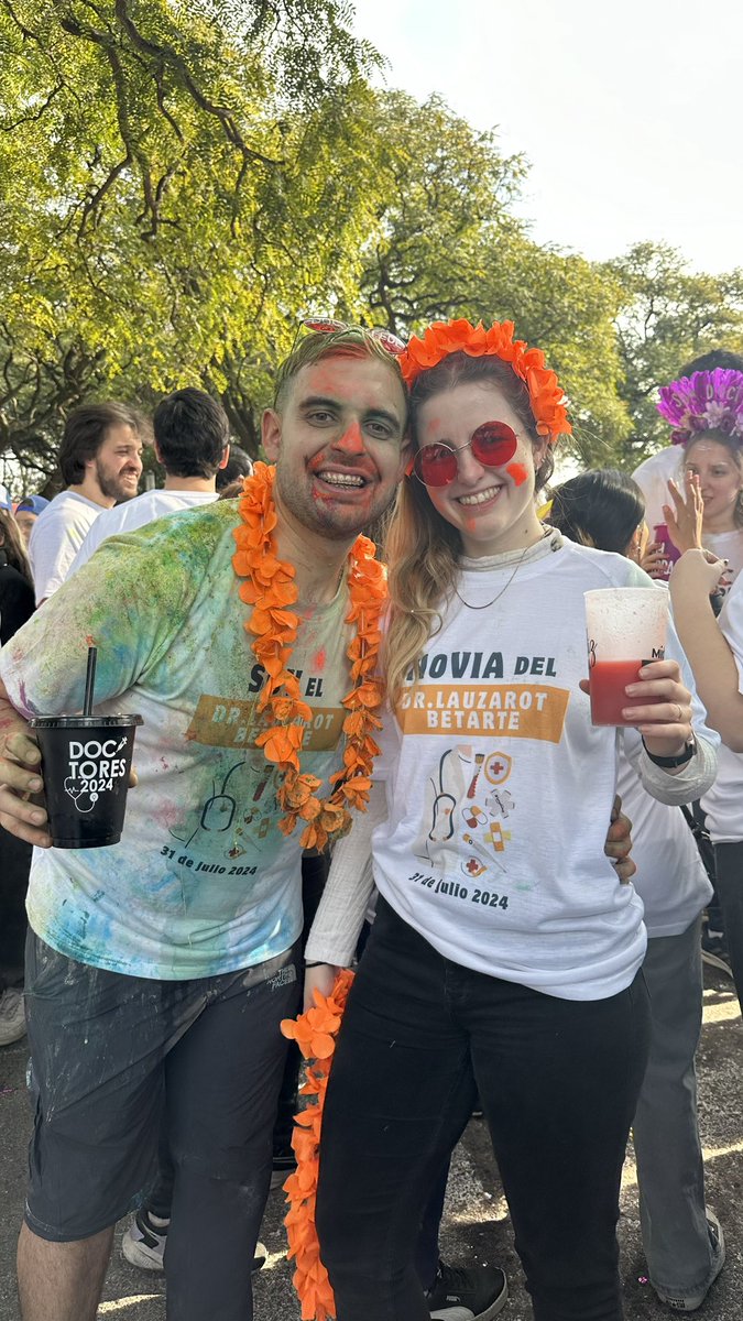 Mica Hernández tweet media