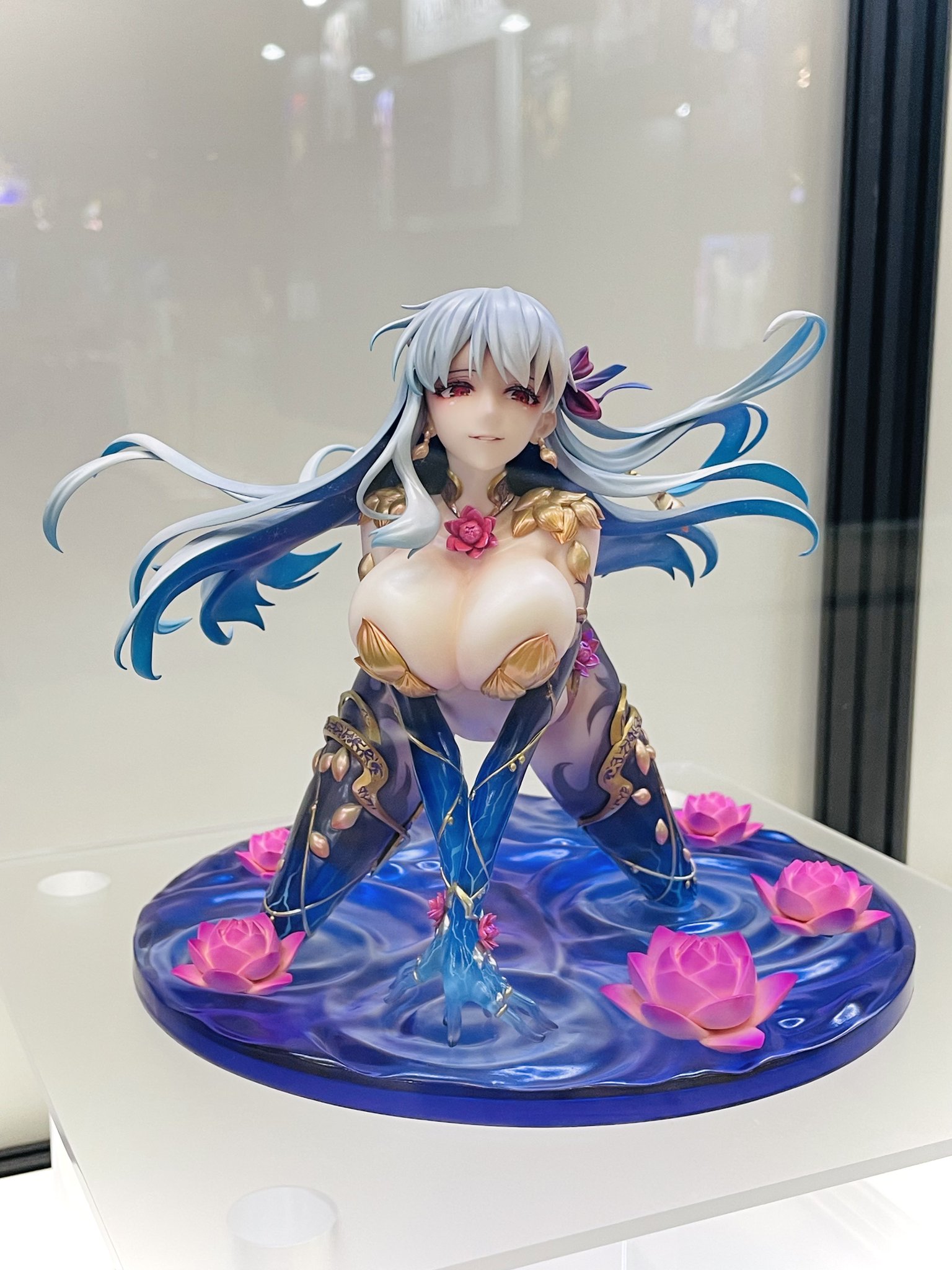 メディコス・エンタテインメント_総合 on X: 