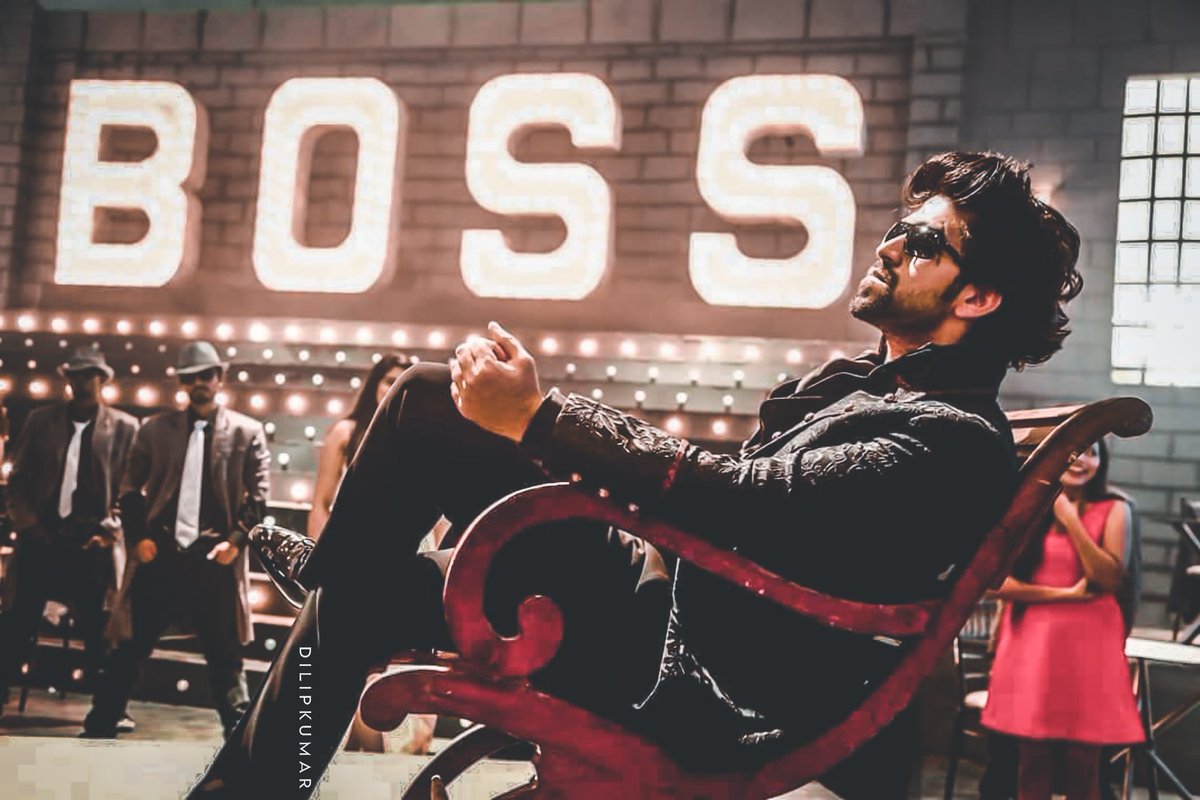 Dileep_0818's tweet image. Loading ⚡

#YashsBOSS #ToxicTheMovie