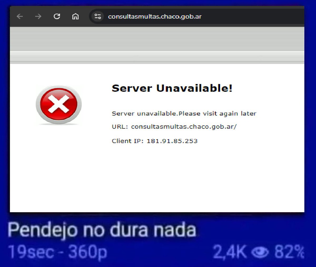 se acuerdan? kjj