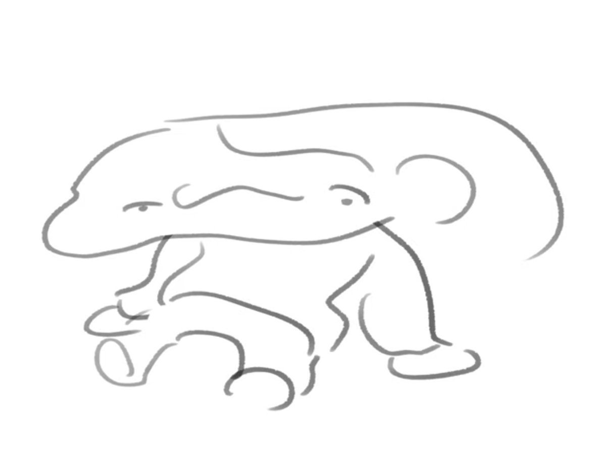 형... 어째서...? 
10...11월 배...배치라면서....

왜

어째서 8월 배...배치야....