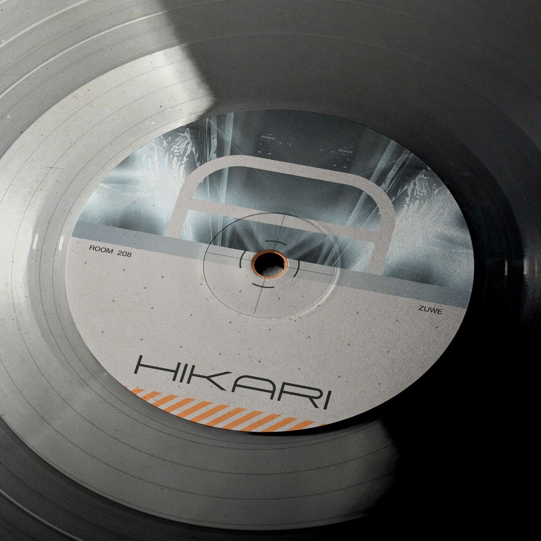 Room 208 tweet media