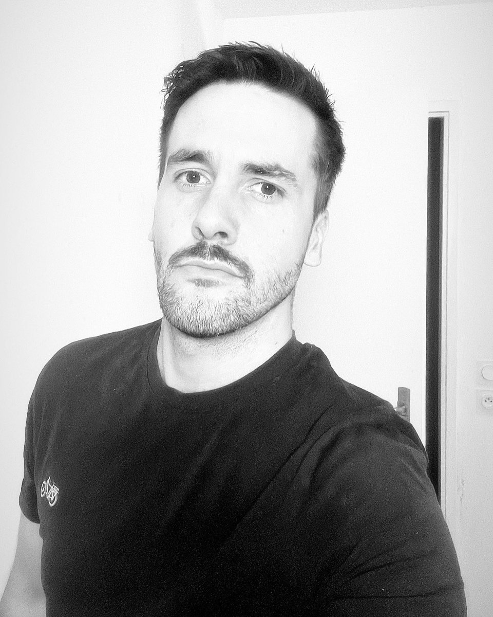 C’est ça la daddy era ?