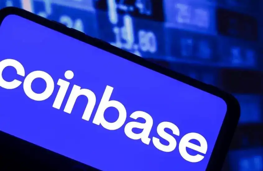 BitChecker_EN's tweet photo. 📈 Coinbase Q2 Report: Coinbase revealed its Q2 2024 earnings, showing steady revenue growth despite a decline in market trading volume. 

📲 Read more: https://t.co/olJ5syCWiW 
#Coinbase #Crypto #EarningsReport #SOL #Investment https://t.co/ZoQ5MkLlDa