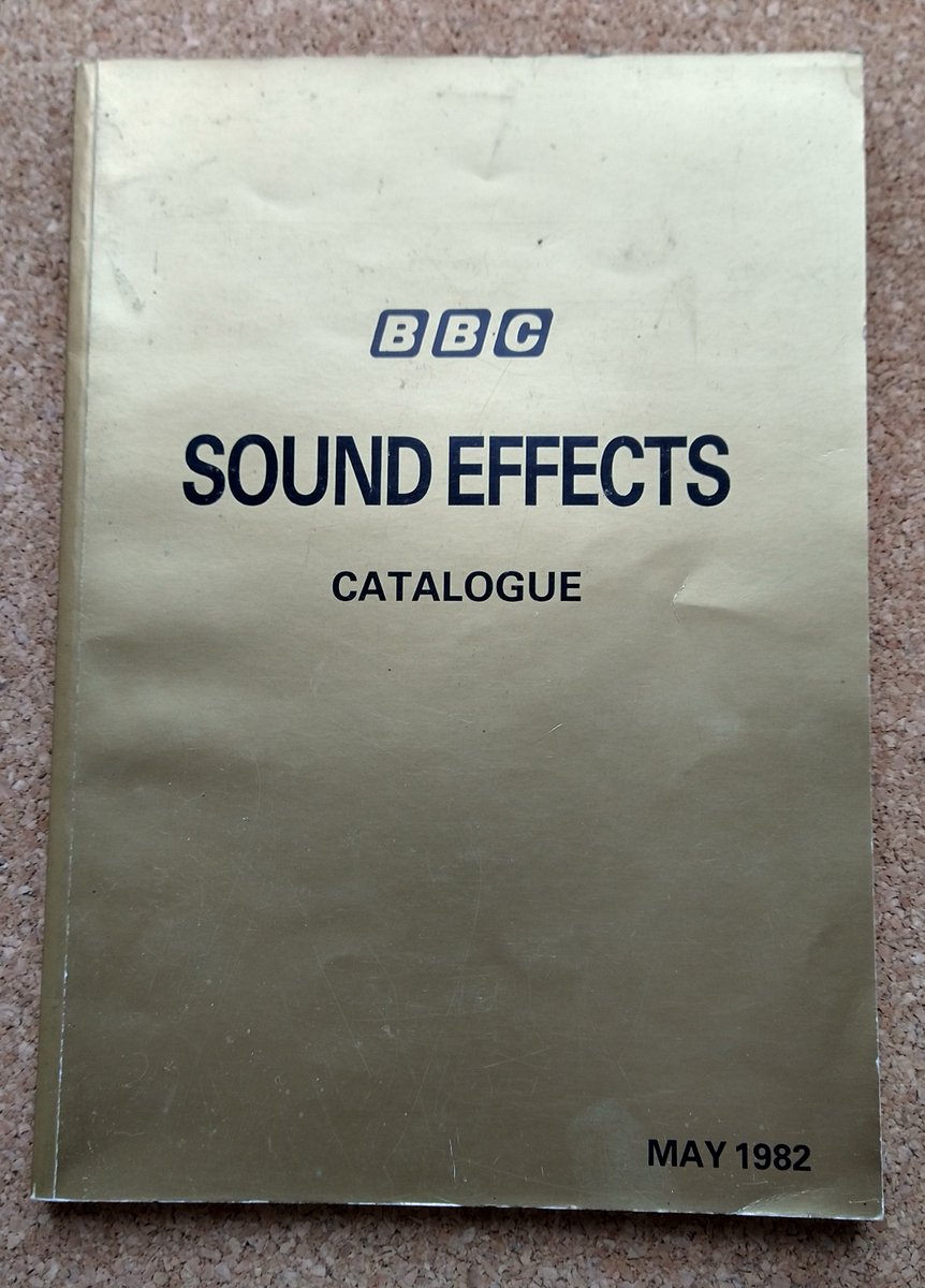 Kim Bread tweet media