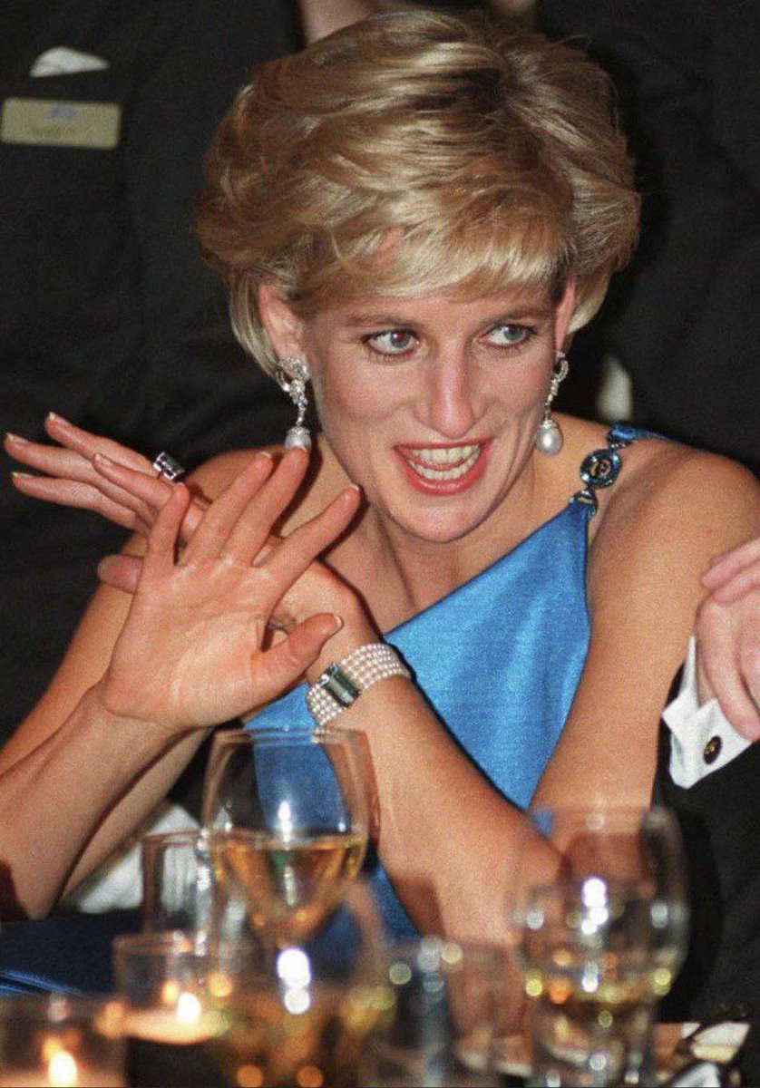 JFKFan12345's tweet image. 