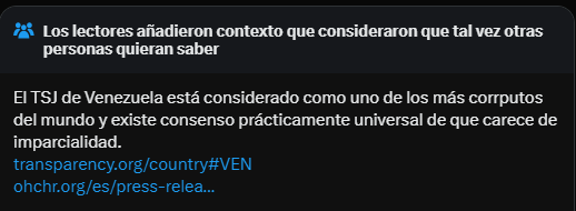 AndresBalan's tweet photo. El chiste se cuenta solo. https://t.co/RdefgGhjXX