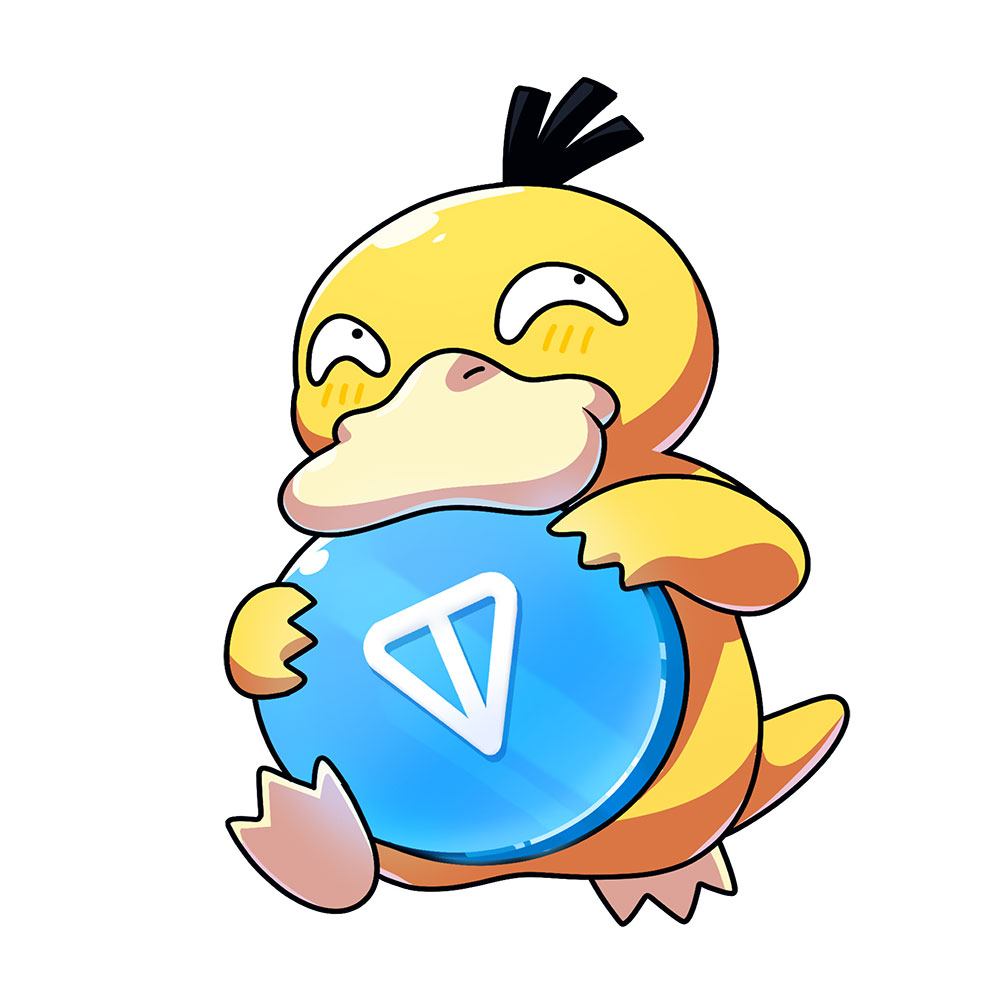 lookonmeme's tweet photo. @gate_io $DOGS, $DUCKS https://t.co/9u6JHtjbTA
