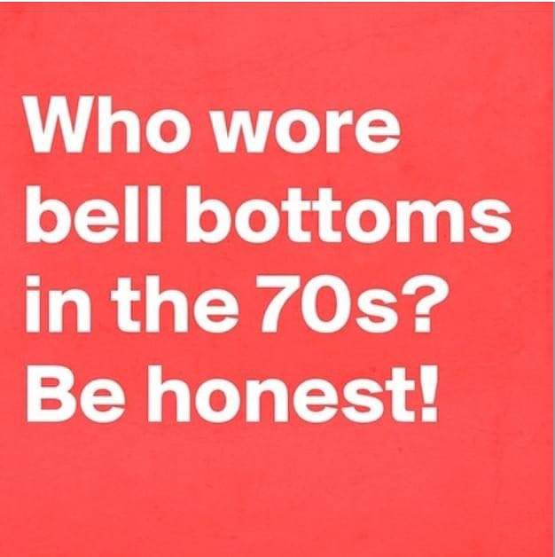 Jerseygirl #FBR 🟧 tweet media