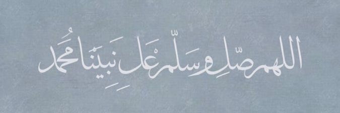 #يوم_الجمعه 🤎،