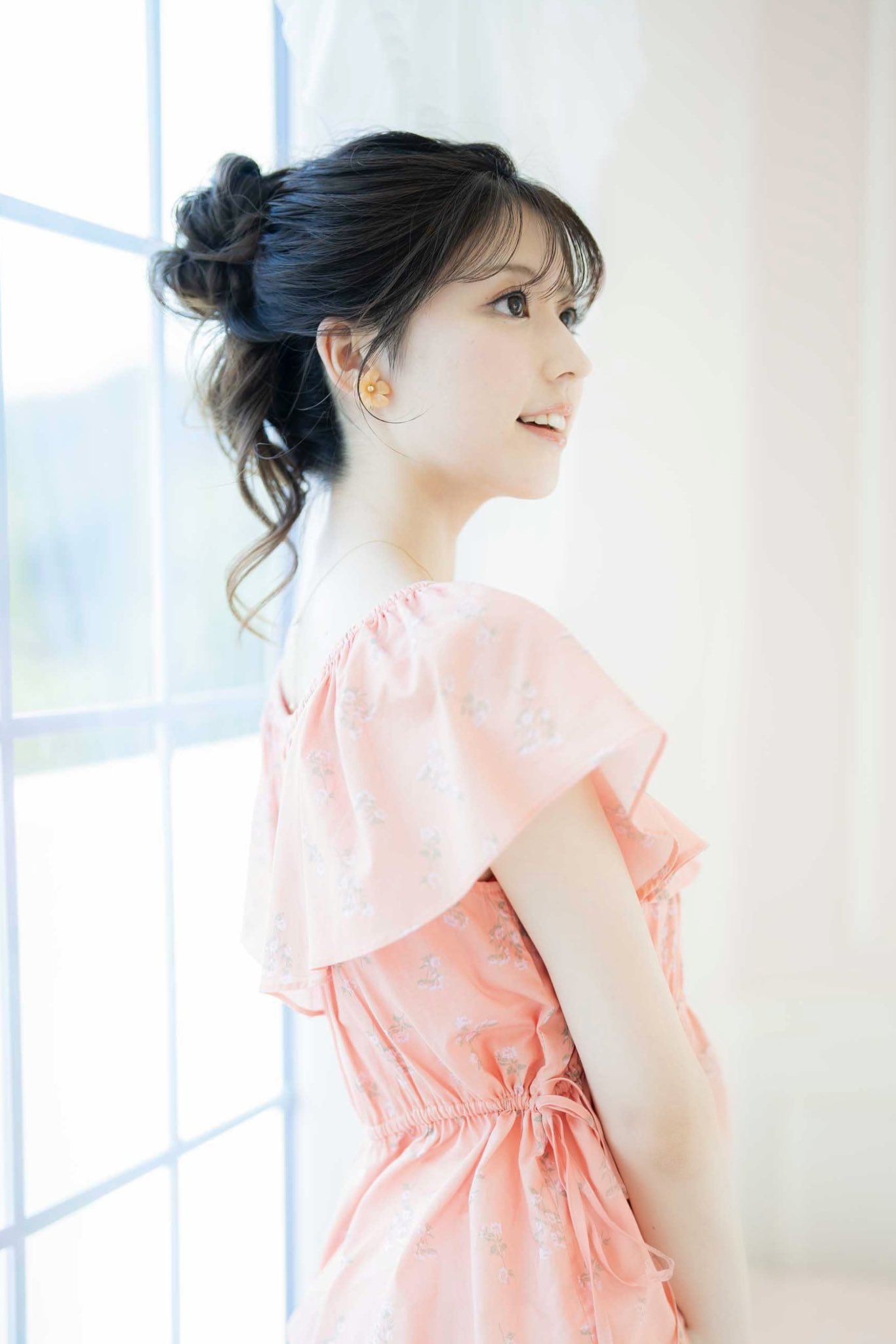 小林李衣奈 on X: 小林李衣奈 on X: