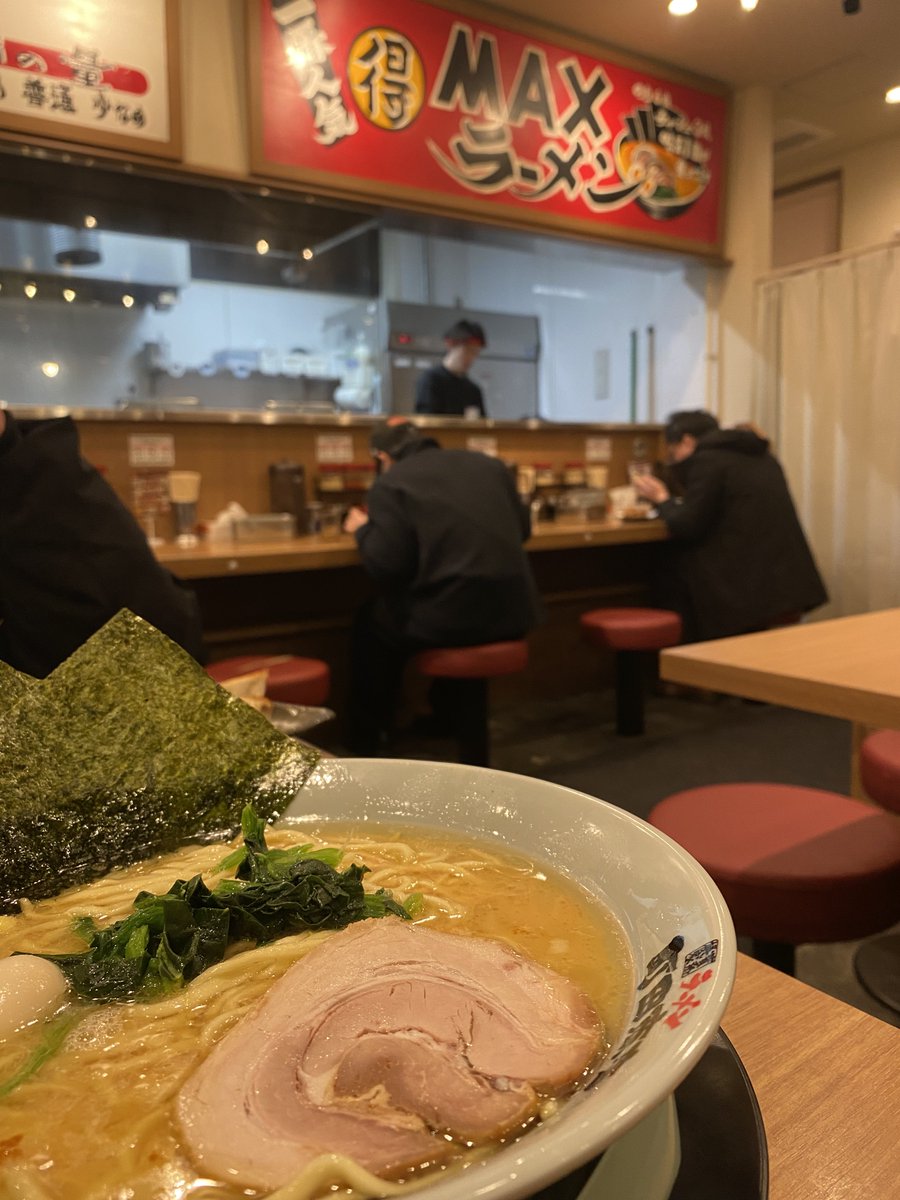 コメデター3 (@pikumindx) on Twitter photo 