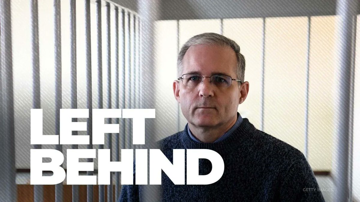 Conceptengager's tweet image. "HOPE* (Is) a Feeling of Desire, and Expectation
 That Things Will Go Well In The Future!!!" Collins
*cnn.com/2022/12/08/pol…
#Biden`s #FlagPin*🇺🇸*: