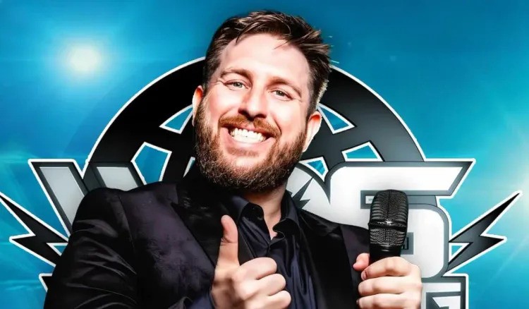 Cultaholic Wrestling tweet media