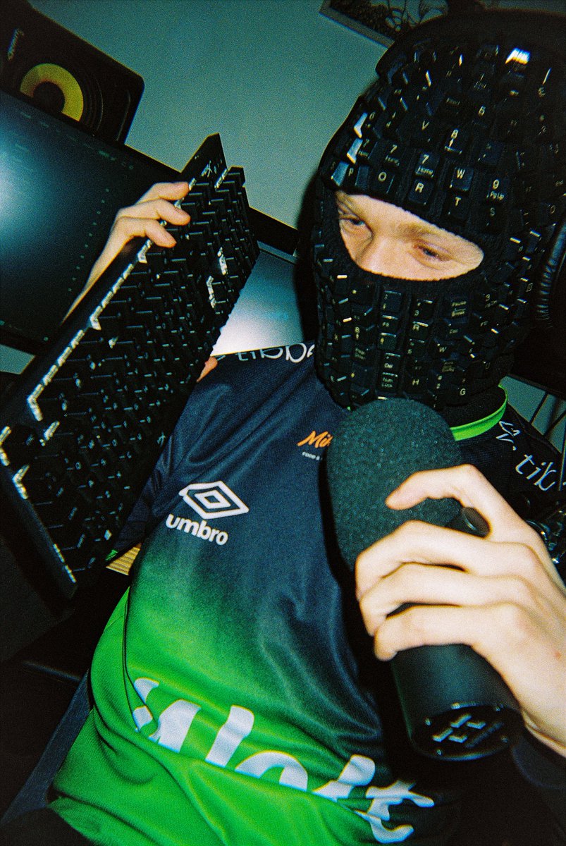 777 Esports 👽 tweet media