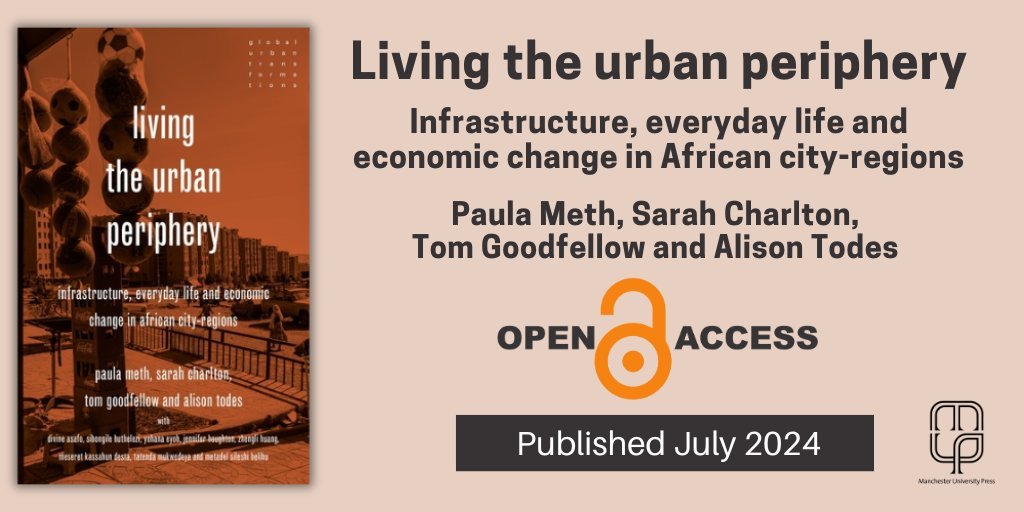 The Urban Institute tweet media