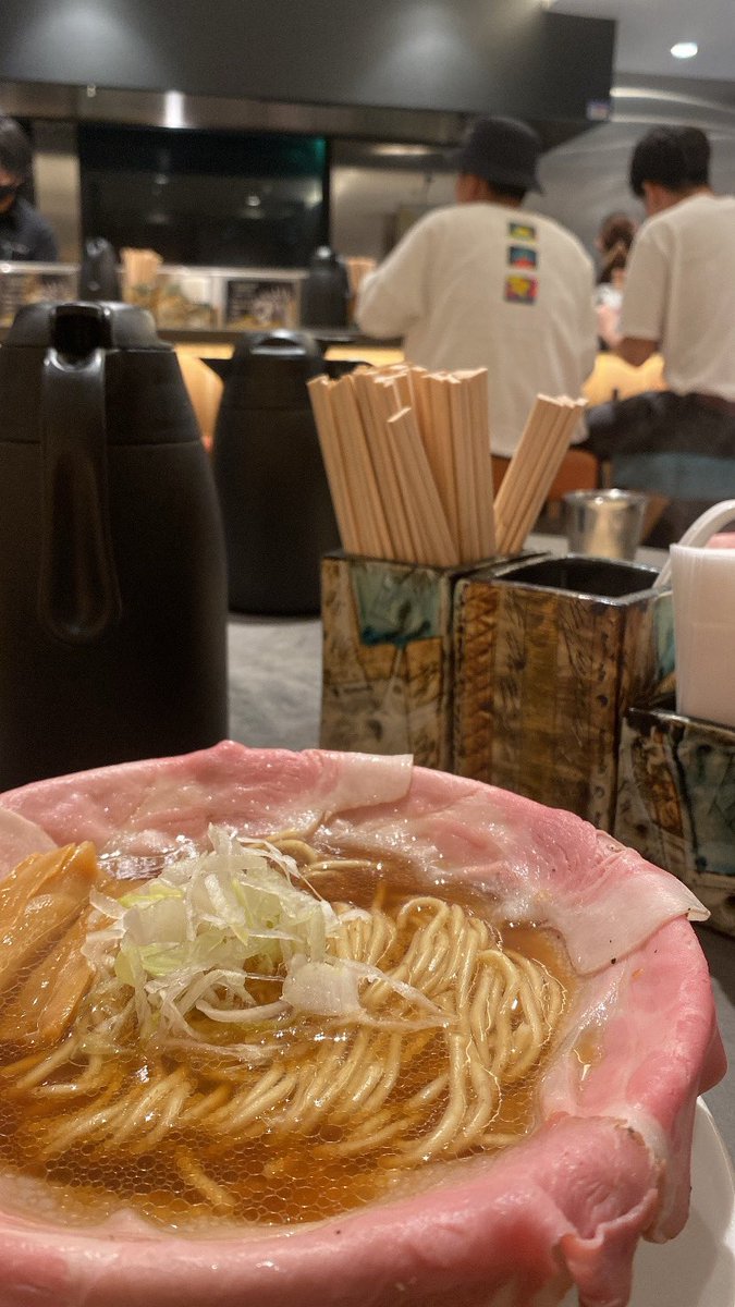 コメデター3 (@pikumindx) on Twitter photo 