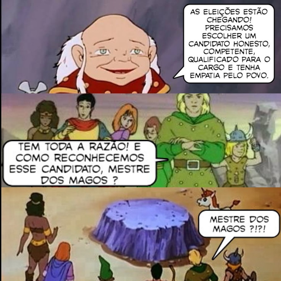 Bitcoin 2 Plebs (@btc2plebs) / Posts / X