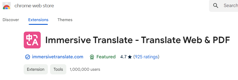suoh_88's tweet image. I hope this helps anyone who struggles to watch JP vtuber or any foreign languages on live streams.

I'm using Lenlen's Mayonaka 10-chome VOD as an example of what it looks like when I turn on everything. 

I prefer Immersive Translator as I need hirakatakanji side by side with…