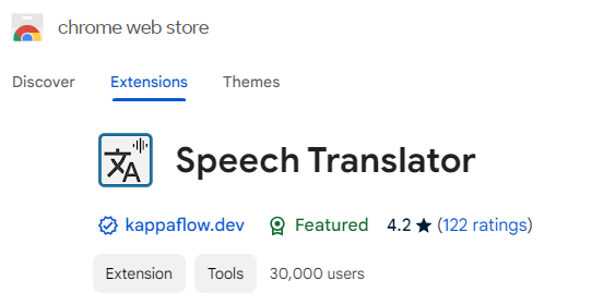 suoh_88's tweet image. I hope this helps anyone who struggles to watch JP vtuber or any foreign languages on live streams.

I'm using Lenlen's Mayonaka 10-chome VOD as an example of what it looks like when I turn on everything. 

I prefer Immersive Translator as I need hirakatakanji side by side with…