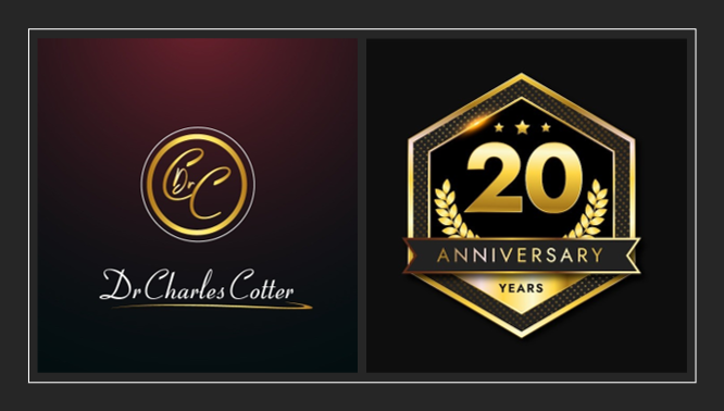 Charles_Cotter's tweet photo. On 1 August 2024, I celebrated my 20th anniversary, as an independent Blended Learning Practitioner.
#20YearWorkAnniversary
#CharlesCotterPhD
#TheAfricanMaverick
#LearningNavigator
#TrainingFacilitator
#ConferenceSpeaker
#BlendedLearningPractitioner https://t.co/DrYwMJqPst