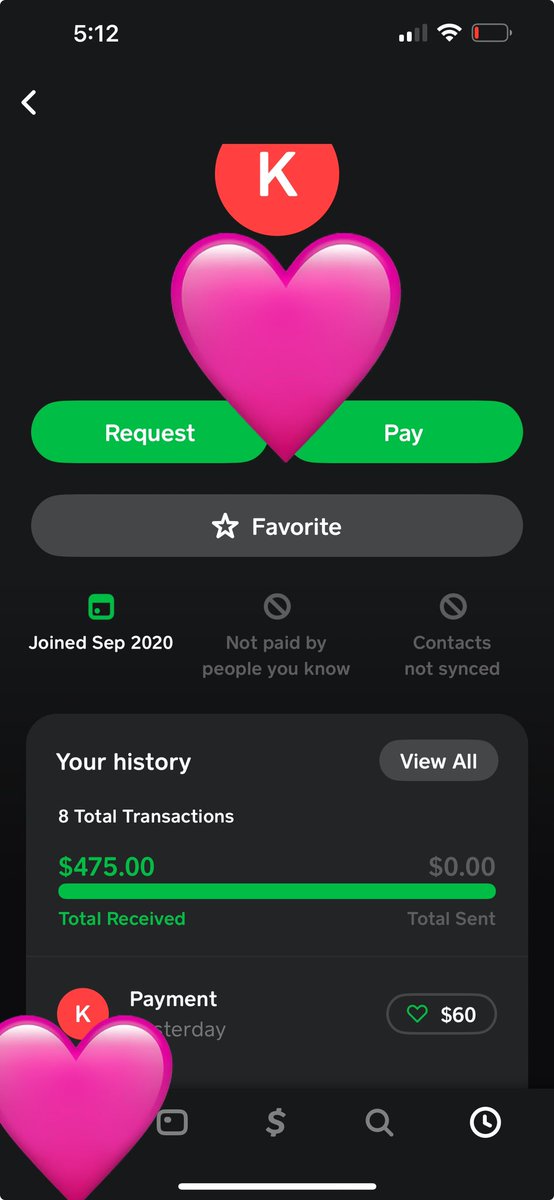 submitforivy's tweet photo. At least this mutt knows how to send properly💅 

#findom #mommy #paypig #betterthanyou https://t.co/lHRYhpgYAD