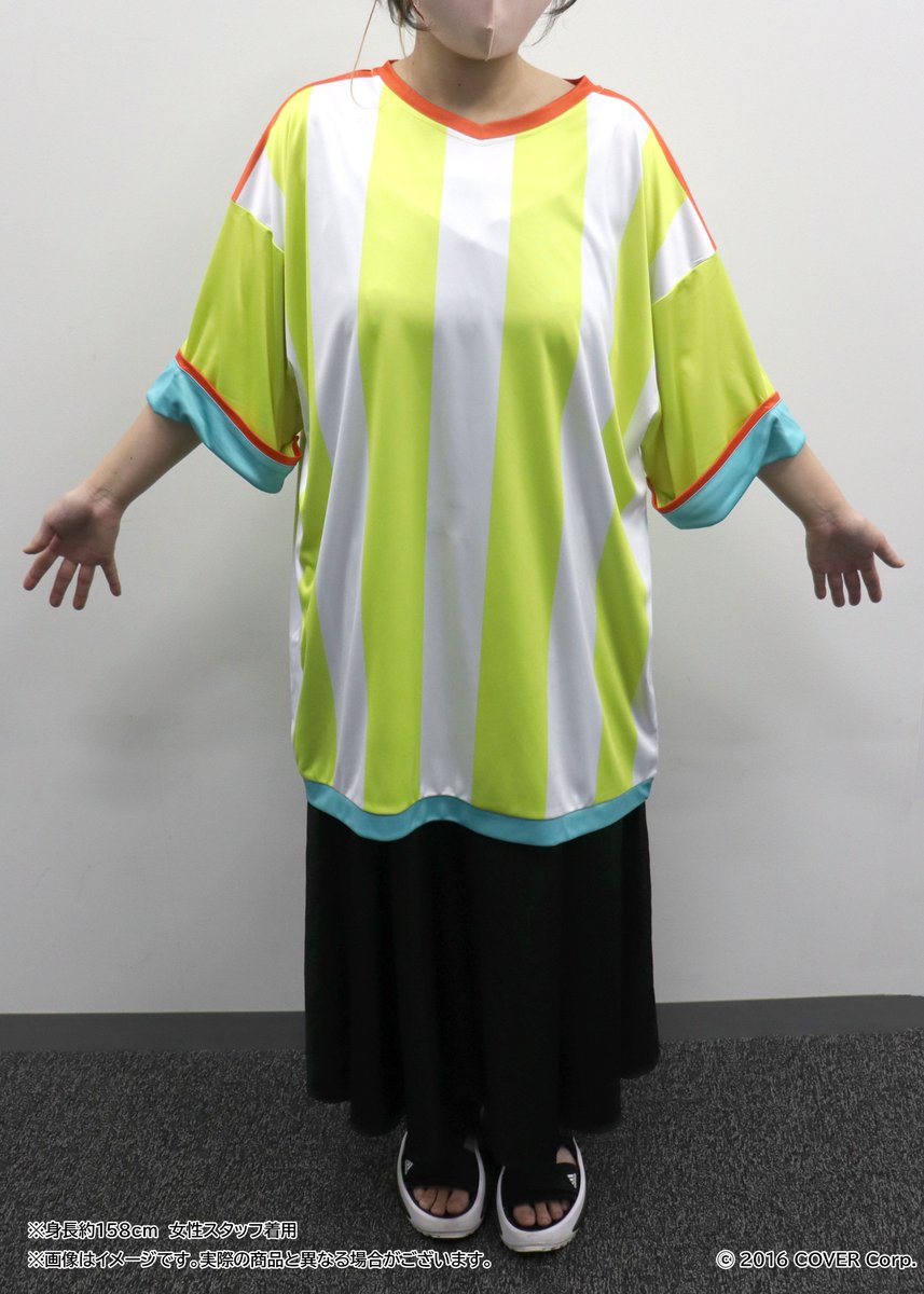 大空スバル誕生日記念グッズ2024📢˒˒ 紹介しゅばああああああ