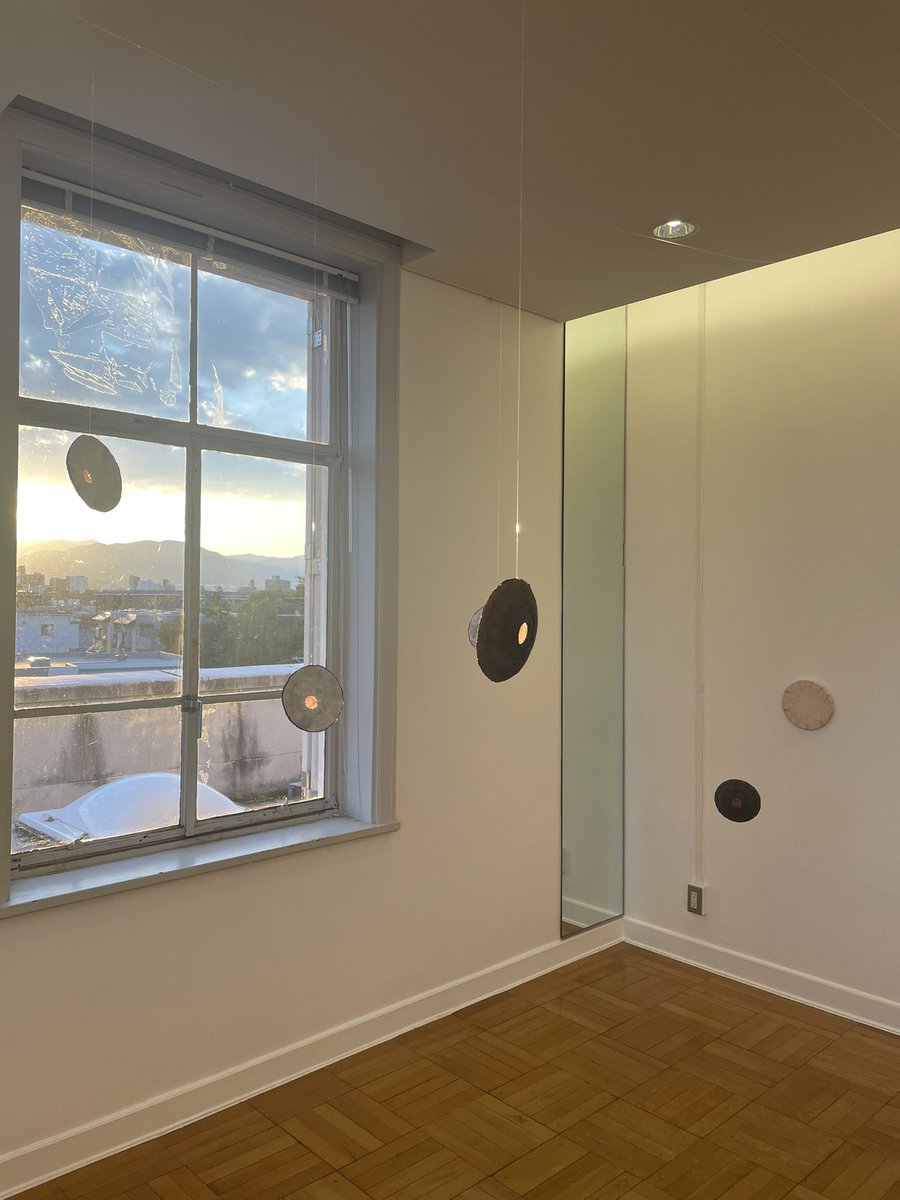 竹下涼 (@lelales_perpour) on Twitter photo 