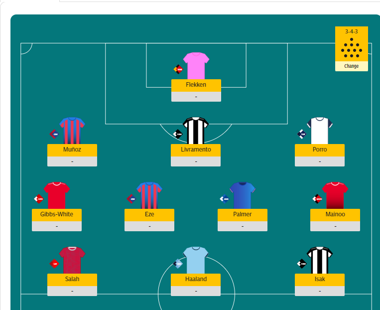 FPL SPARTA tweet media