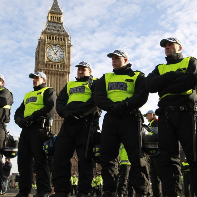 shorts_91's tweet image. Merseyside Police on high alert for potential protests &amp;amp; disorder. Vowing to tackle unrest &amp;amp; keep communities safe. 

Read more on shorts91.com/category/inter…

#MerseysidePolice #PublicSafety #ProtestAlert #UKNews #southportattack