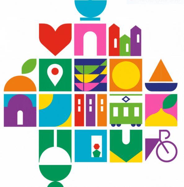 EUSmartCities's tweet photo. 🌍 Join us at the Smart City Expo World Congress in Barcelona from Nov 5-7, 2024! The Smart Cities Marketplace will be there to explore innovative urban solutions. Stay tuned for updates: https://t.co/Q2NYxMSfuV 🌱

#EUSmartCities https://t.co/9Ko56LlvhJ