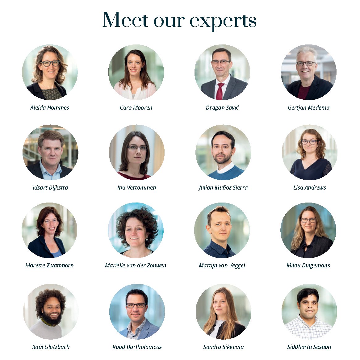 Lisa Andrews (she/her) (@lisamandrews_) on Twitter photo <a href="/KWR_Water/">KWR Water Research Institute</a> goes to #Toronto <a href="/IWAHQ/">International Water Association</a> #WWCE 2024 - Come join us at the KWR Booth #907 and check out our programme! 💧👏linkedin.com/feed/update/ur… <a href="/KWR_Water/">KWR Water Research Institute</a> goes to #Toronto <a href="/IWAHQ/">International Water Association</a> #WWCE 2024 - Come join us at the KWR Booth #907 and check out our programme! 💧👏linkedin.com/feed/update/ur…