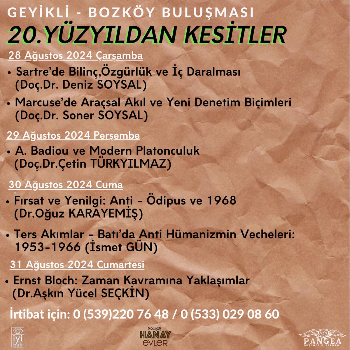 pangeadusunce (@pangeadusunce) on Twitter photo 