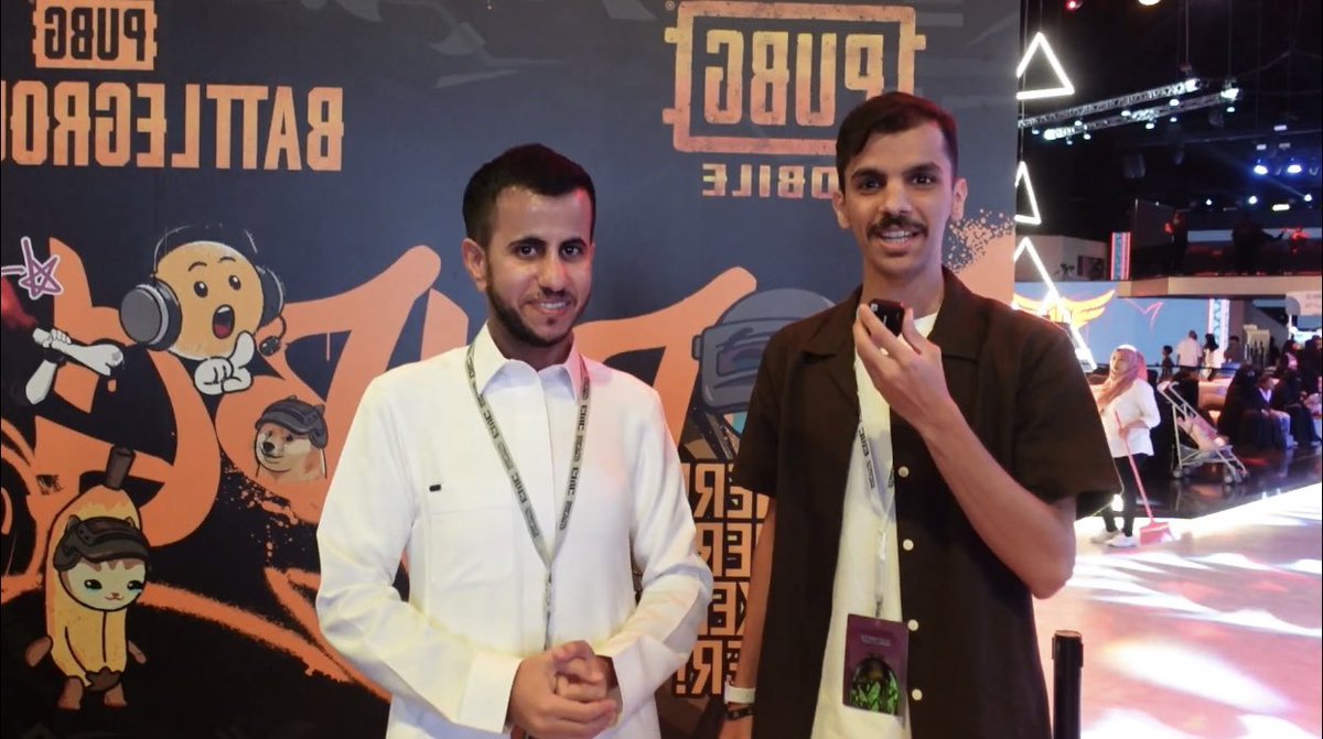 kqzeez's tweet photo. تشرفت بتواجد أخواني ابو الجوهره وراكان الشايع وحماده وريكو في فيديو التغطيه حقي والله يسعدهم على تعاونهم معي والله يعطيكم العافيه 🫡✨

https://t.co/QoFiRrRpy0 https://t.co/9hiCvV46Tm