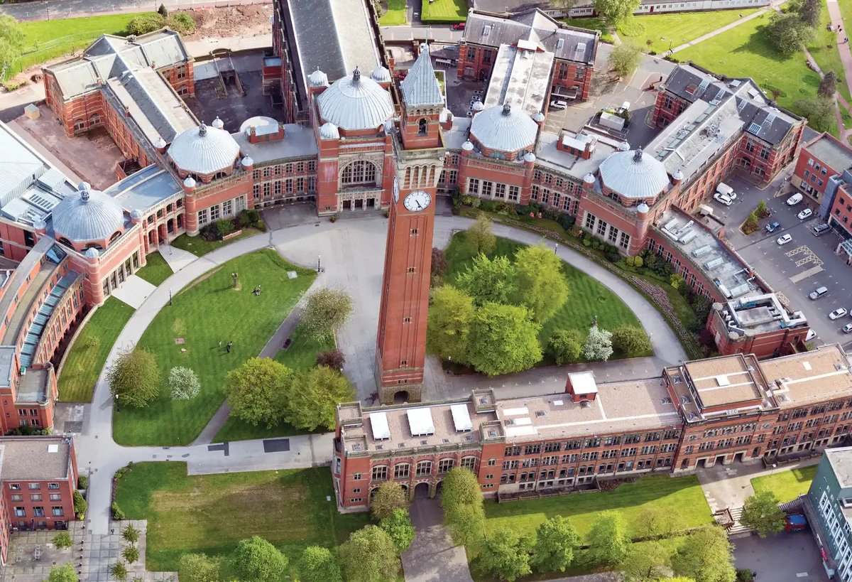 Kaplan International Pathways (@kaplanpathways) on Twitter photo ๐ Discover why <a href="/unibirmingham/">Uni of Birmingham</a> is a top choice for employability and career success! ๐ From being the most-targeted UK university by employers to offering exceptional career support, find out how studying here can set you on the path to success.
โก๏ธ kpln.org/3A5tTK1 ๐ Discover why <a href="/unibirmingham/">Uni of Birmingham</a> is a top choice for employability and career success! ๐ From being the most-targeted UK university by employers to offering exceptional career support, find out how studying here can set you on the path to success.
โก๏ธ kpln.org/3A5tTK1