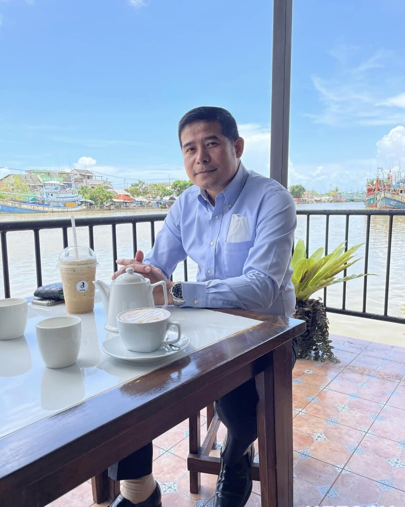 kimkeleka123's tweet photo. Bi top chảnh
Gò vấp https://t.co/i0kO7yt4Gb