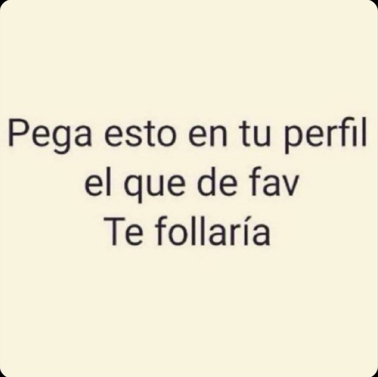 Arunlive tweet media