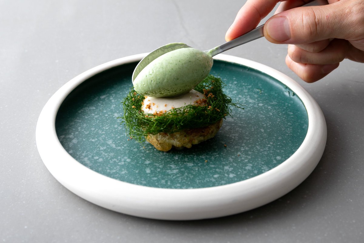 #noortravelsjapan 🇯🇵

Gracias a la familia Nôl por compartir con nosotros tiempo y espacio, y a Tatsuya Noda por acogernos de una forma tan especial.
.
Thanks to the Nôl family for sharing time and space with us, and to Tatsuya Noda for welcoming us in such a special way.