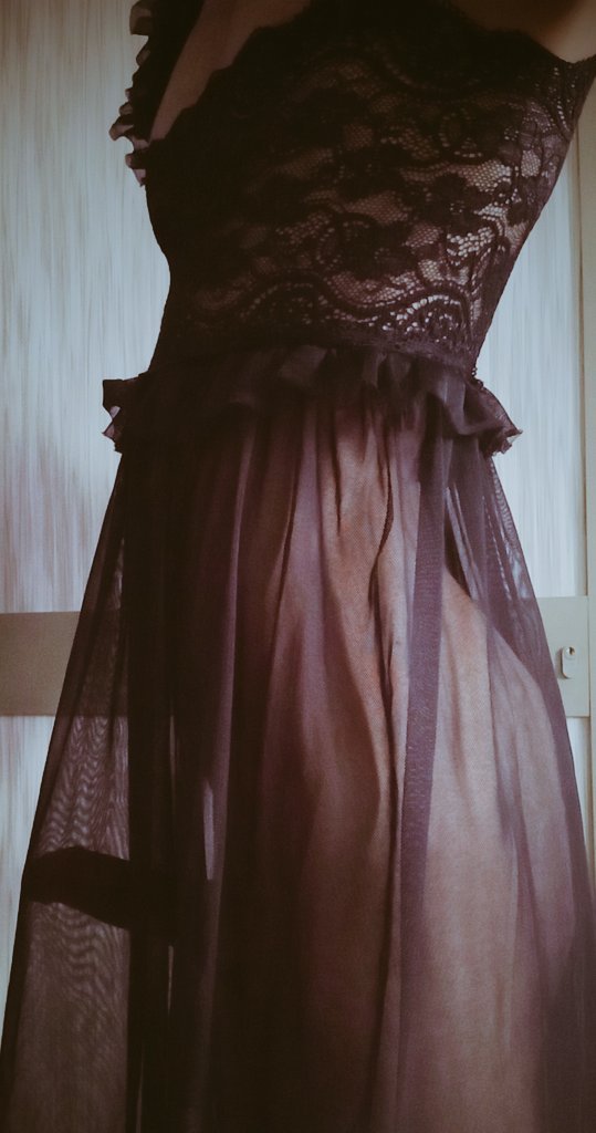 2lkhawal's tweet photo. #shemalejakarta #wariajakarta #ladyboyjakarta #topshemalejakarta #vcsbugil #vcsreal #vcstrusted #availjakarta #expojakarta #vcscroot #vcs https://t.co/AovUDEOsop