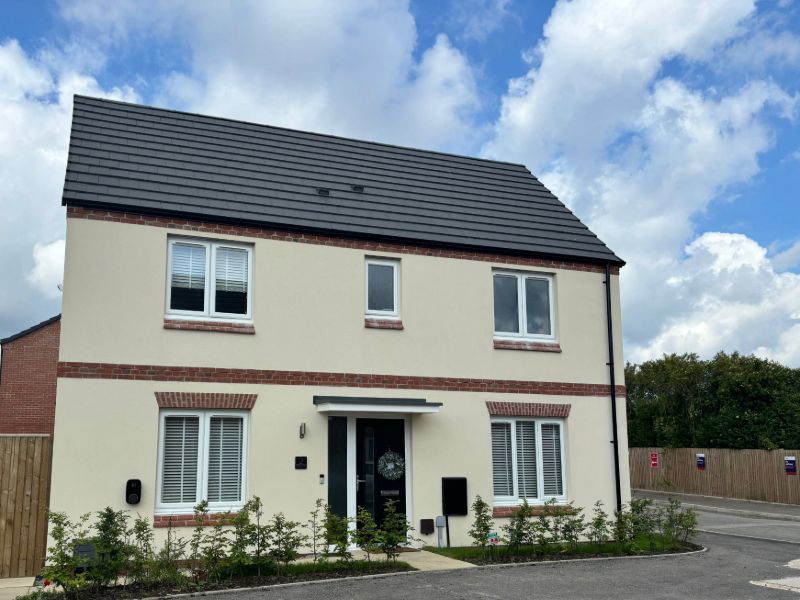 micanplastering's tweet photo. Outstanding plastering contractor services for Knowsley housebuilders🏡

Mican Plastering ensures a well-managed project that’s delivered on time with experience, knowledge &amp; strength-in-depth skills by our teams working across Knowsley. 

📲https://t.co/s1rcUWIuq9 https://t.co/2TsXn9CyI2