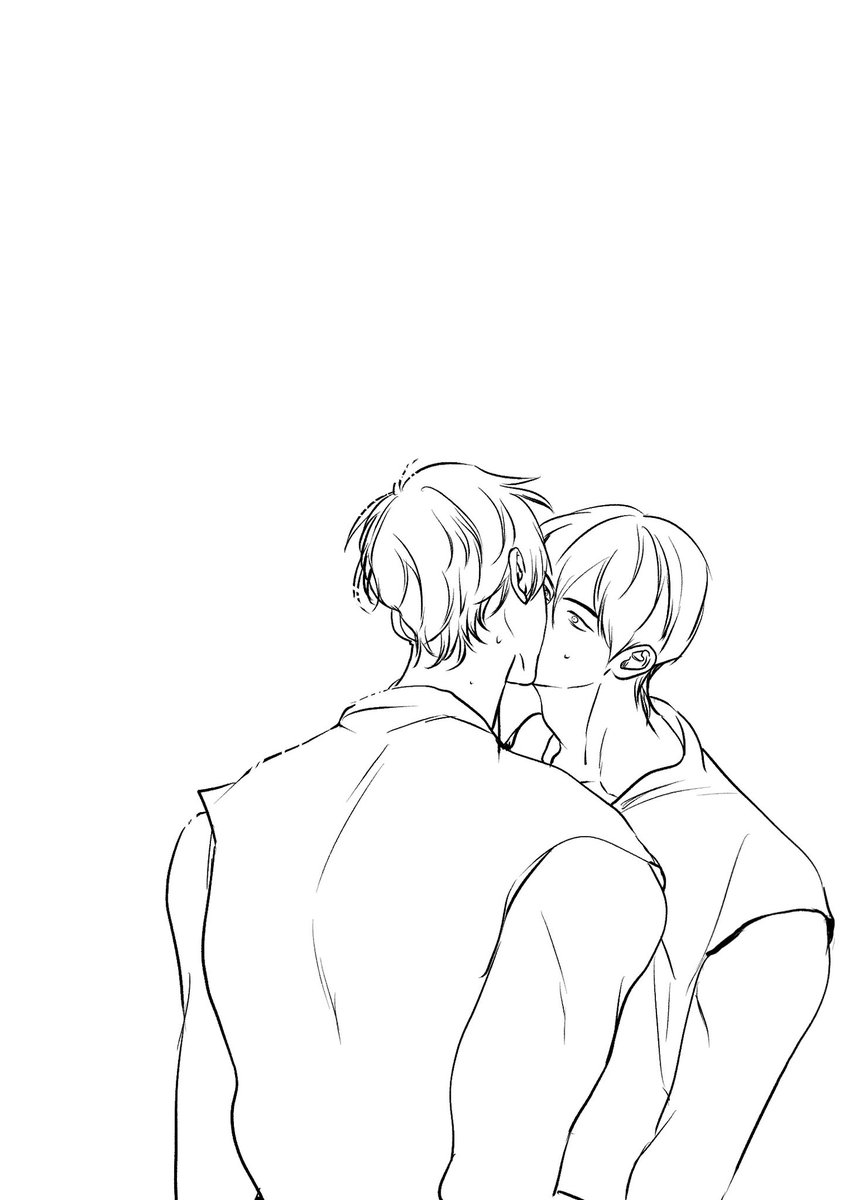 종뱅
박병찬이랑 하는 키스가 일생 최고의 일탈인 최종수 보고싶다